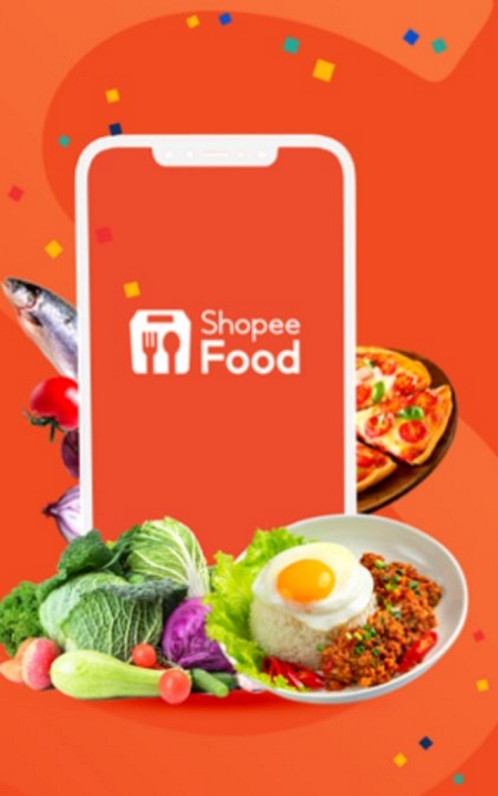 Top 10 Phần Mềm Để Ăn Uống