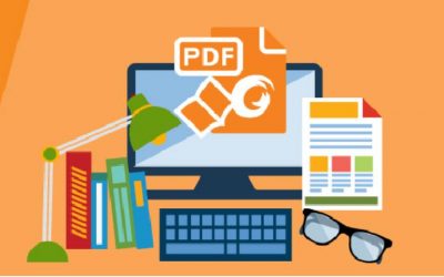 Top 10 Phần Mềm Để Đọc File PDF