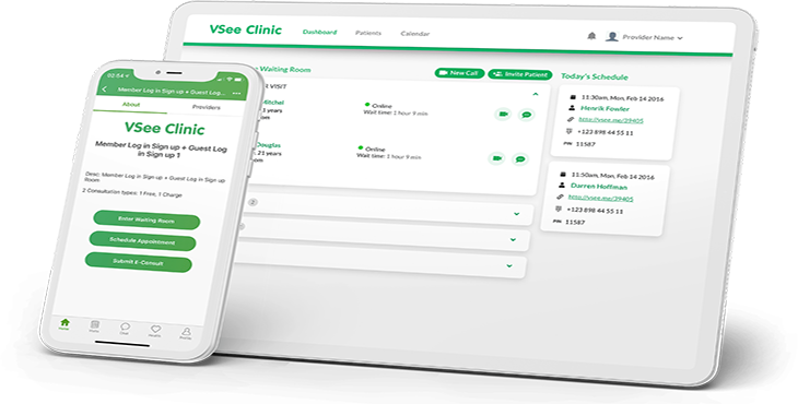 Top 10 Phần Mềm Dạy Học Trực Tuyến – Học Trực Tuyến