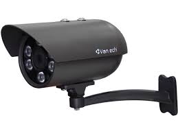 Top 10 Phần Mềm Xem Trộm Camera