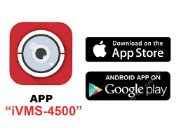 Top 10 Phần Mềm Xem Trộm Camera