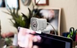 Top 10 Phần Mềm Xem Trộm Webcam Của Người Khác
